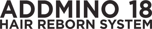addmino18-logo-neg Addmino-18