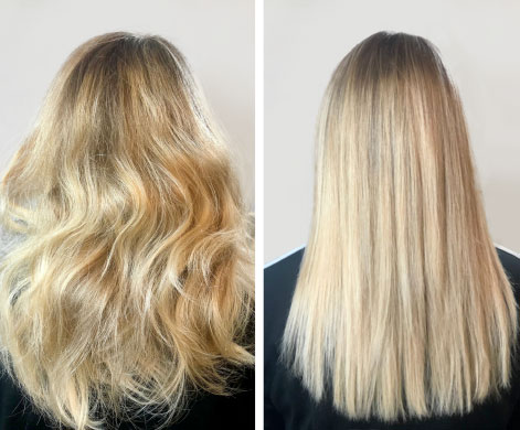 before-after1 Before / After