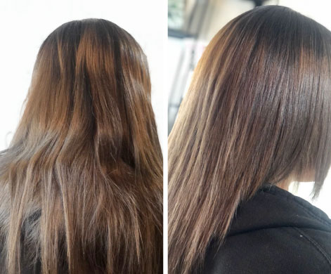 before-after2 Before / After