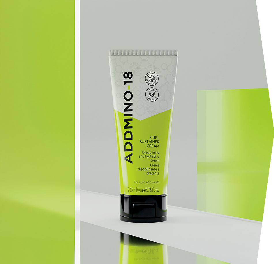 curl-sustainer-cream-prodotto Curl Sustainer Cream