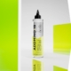 Addmino Express Glow Potion