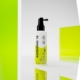 Hair reborn elixir