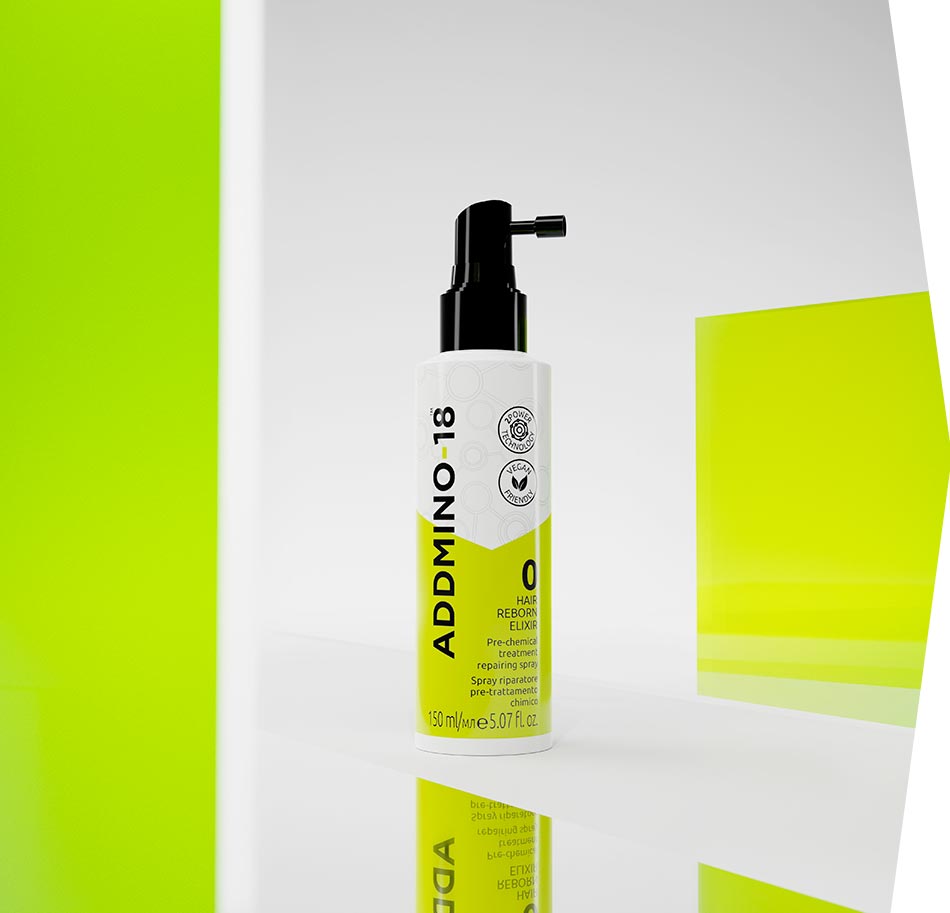 prodotto-0 Hair reborn elixir
