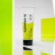 Hair reborn mask